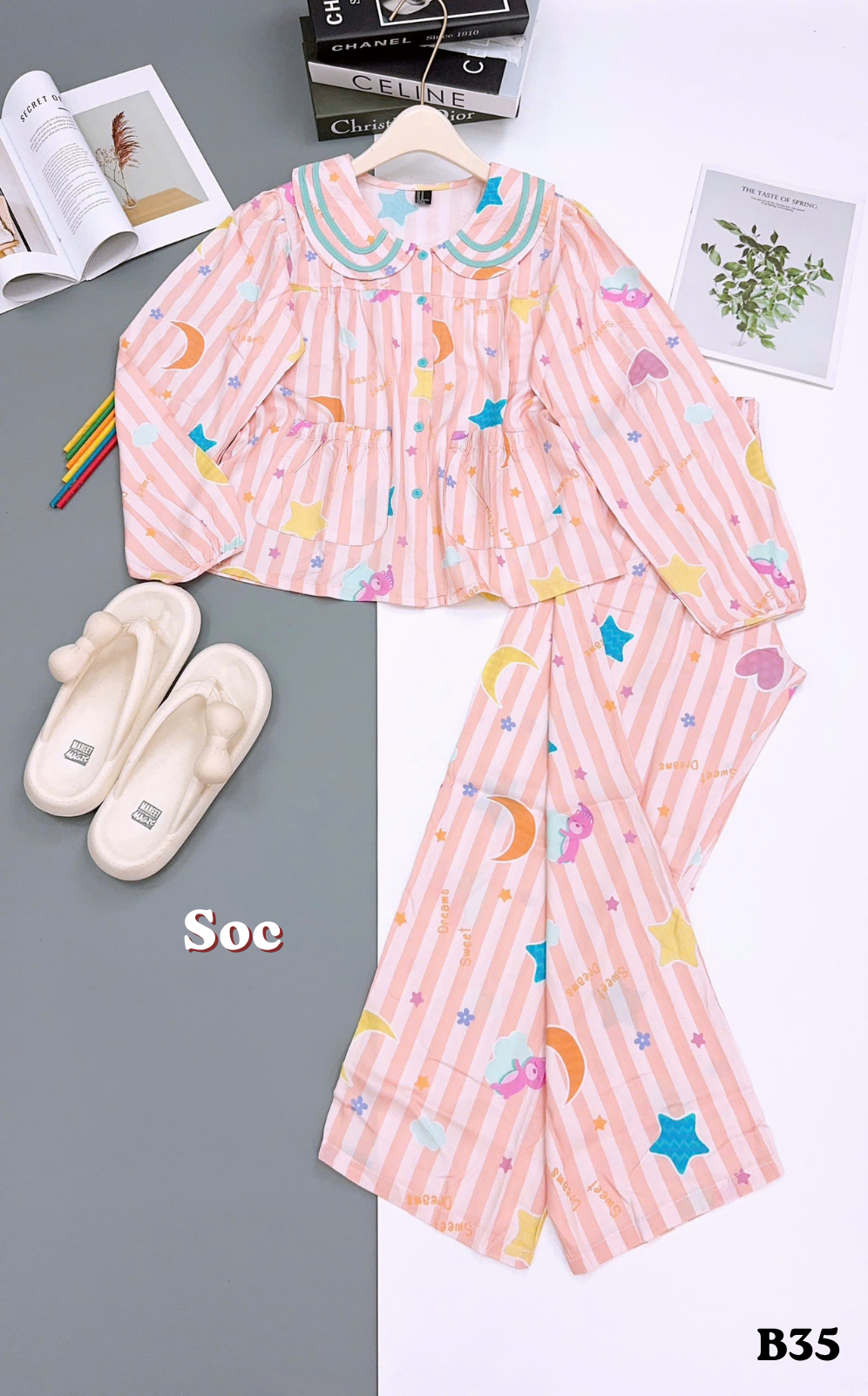 B35 BO NU F21 (L15-1)_thumbnail_12
