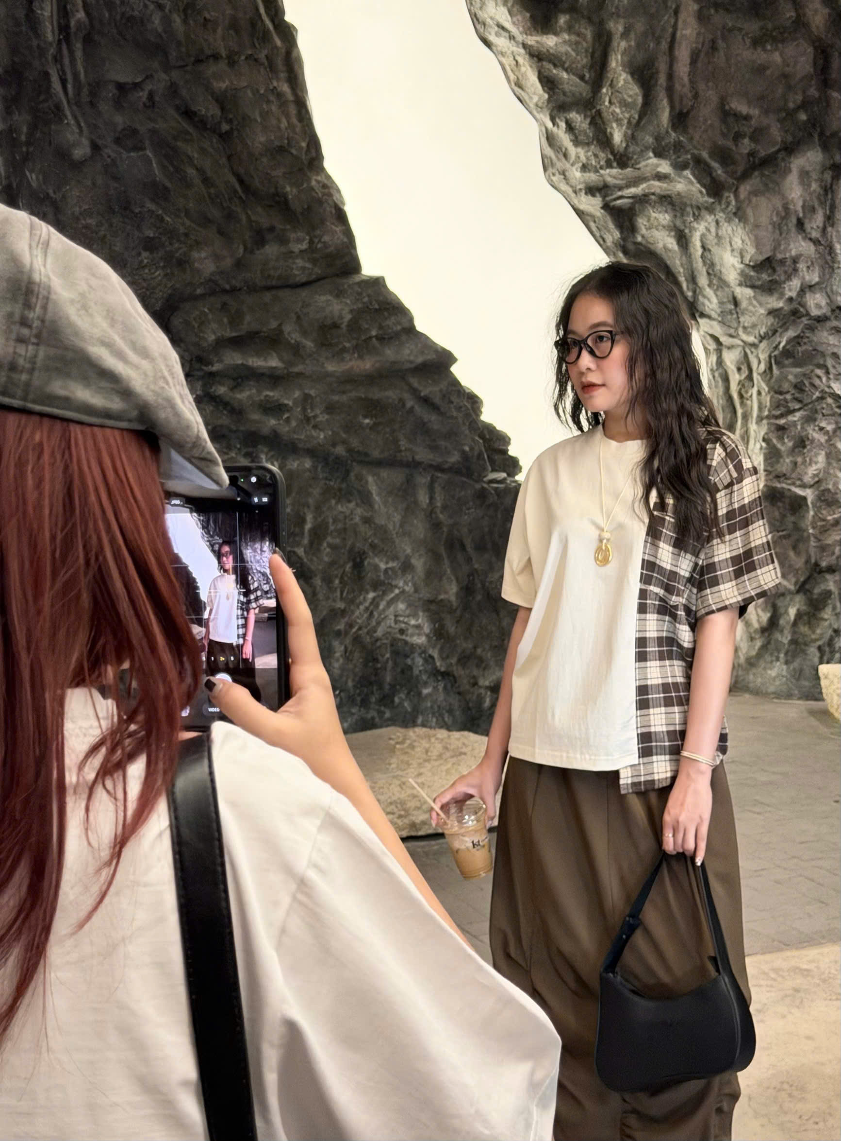 AO THUN_thumbnail_11