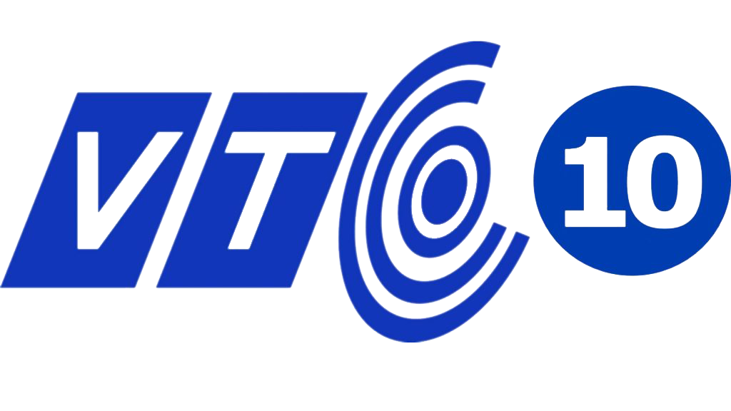 vtc10-1024x576