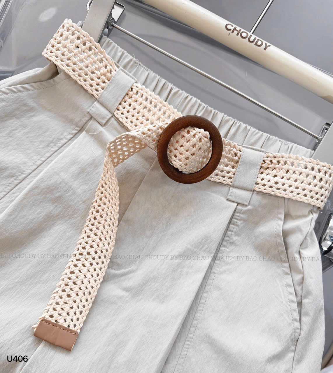 U406 QUẦN SHORT 2 MÀU_thumbnail_5