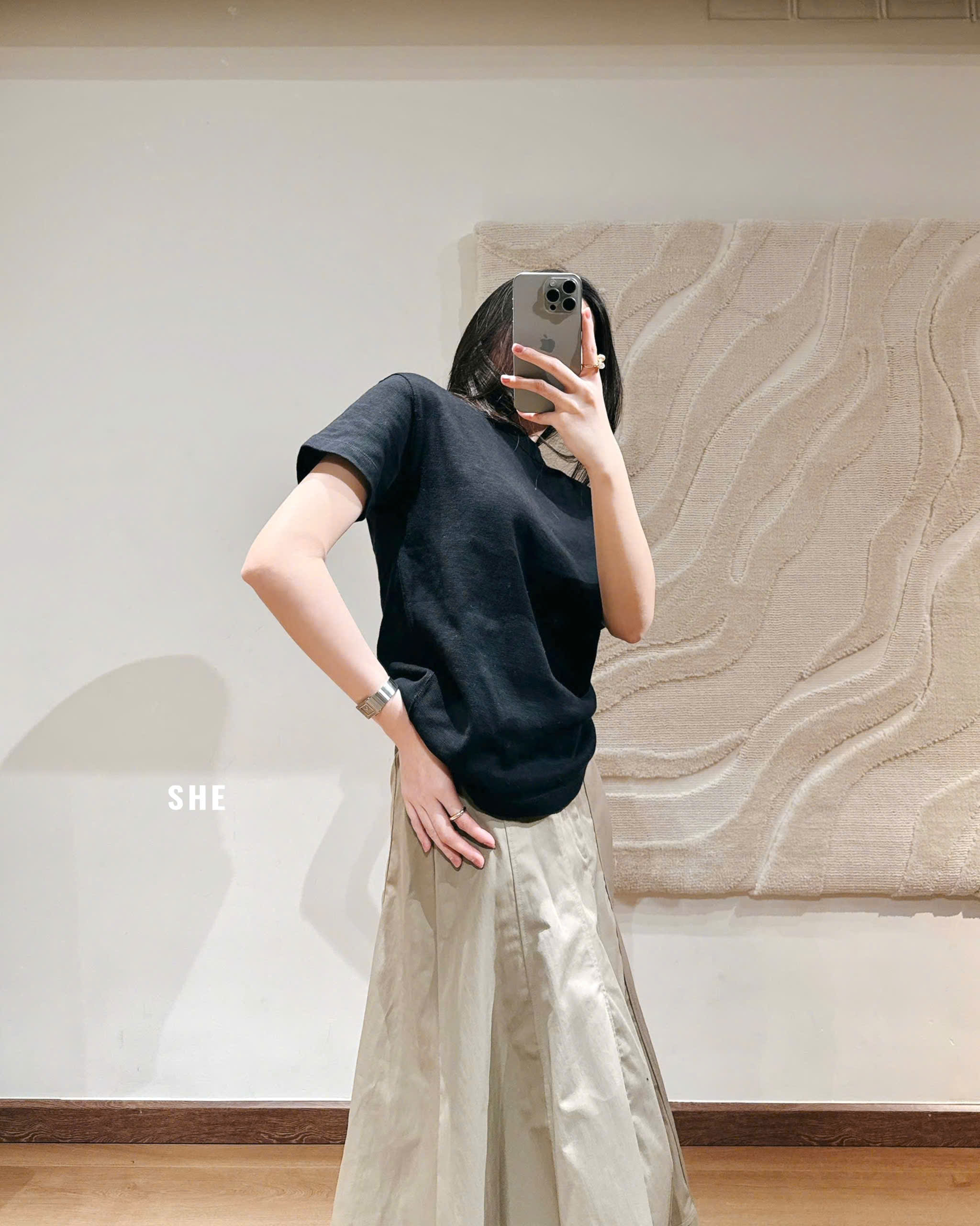 I210 ÁO THUN TAY NGẮN NM M2_thumbnail_12