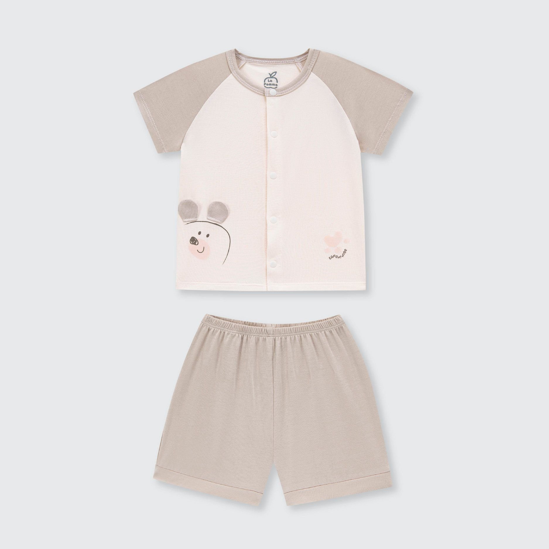 Bộ cộc tay La Pomme_thumbnail_11