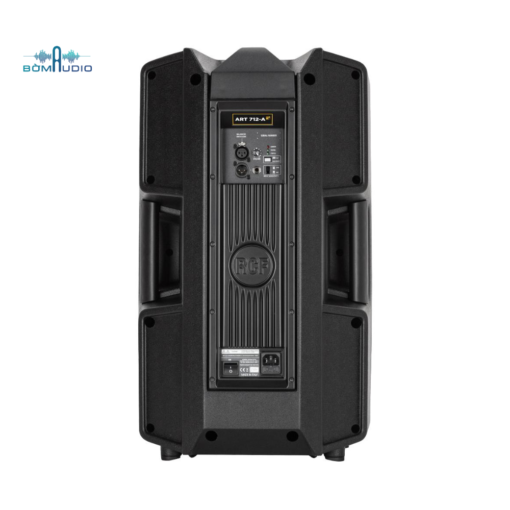 Loa Karaoke RCF ART 712-A MK4_thumbnail_3