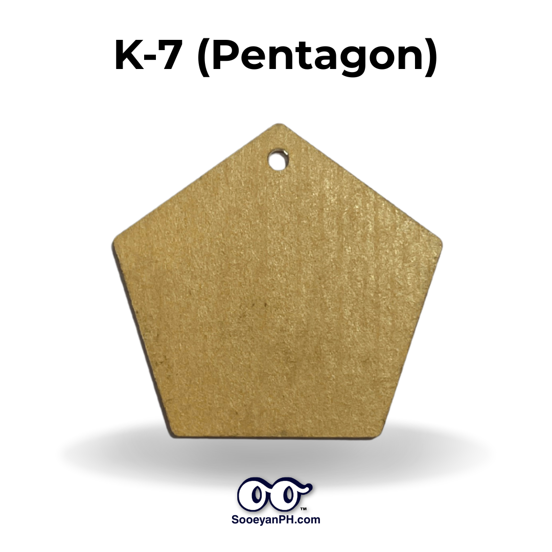 Pre-Cut Acrylic Keychains_thumbnail_13