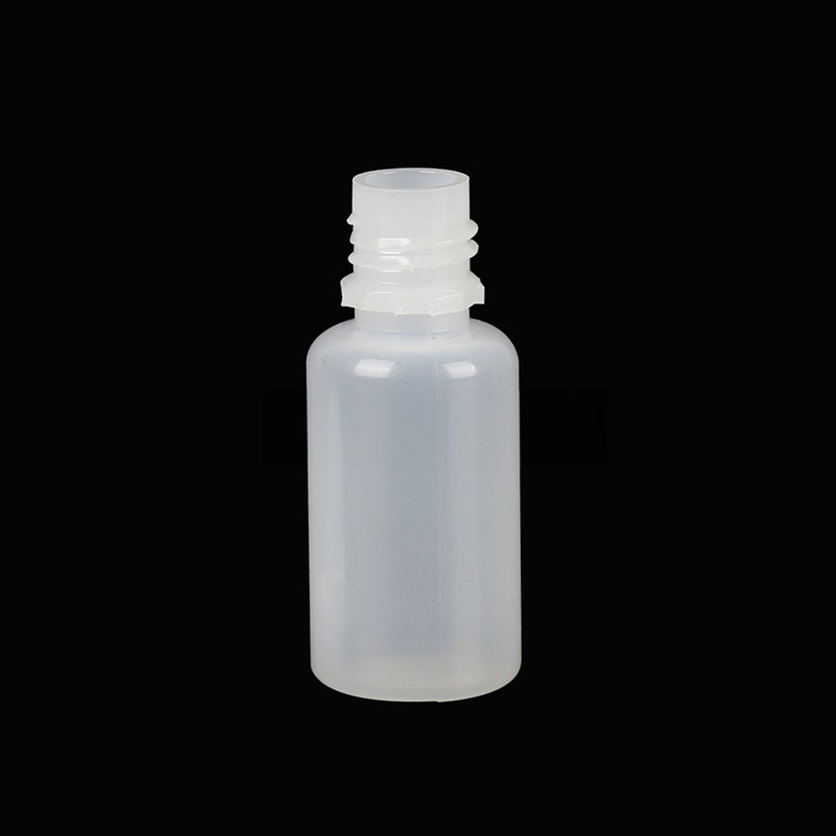Ống nhựa hút mụn viêm mụn mủ máu bầm 5ml Dầy_thumbnail_1