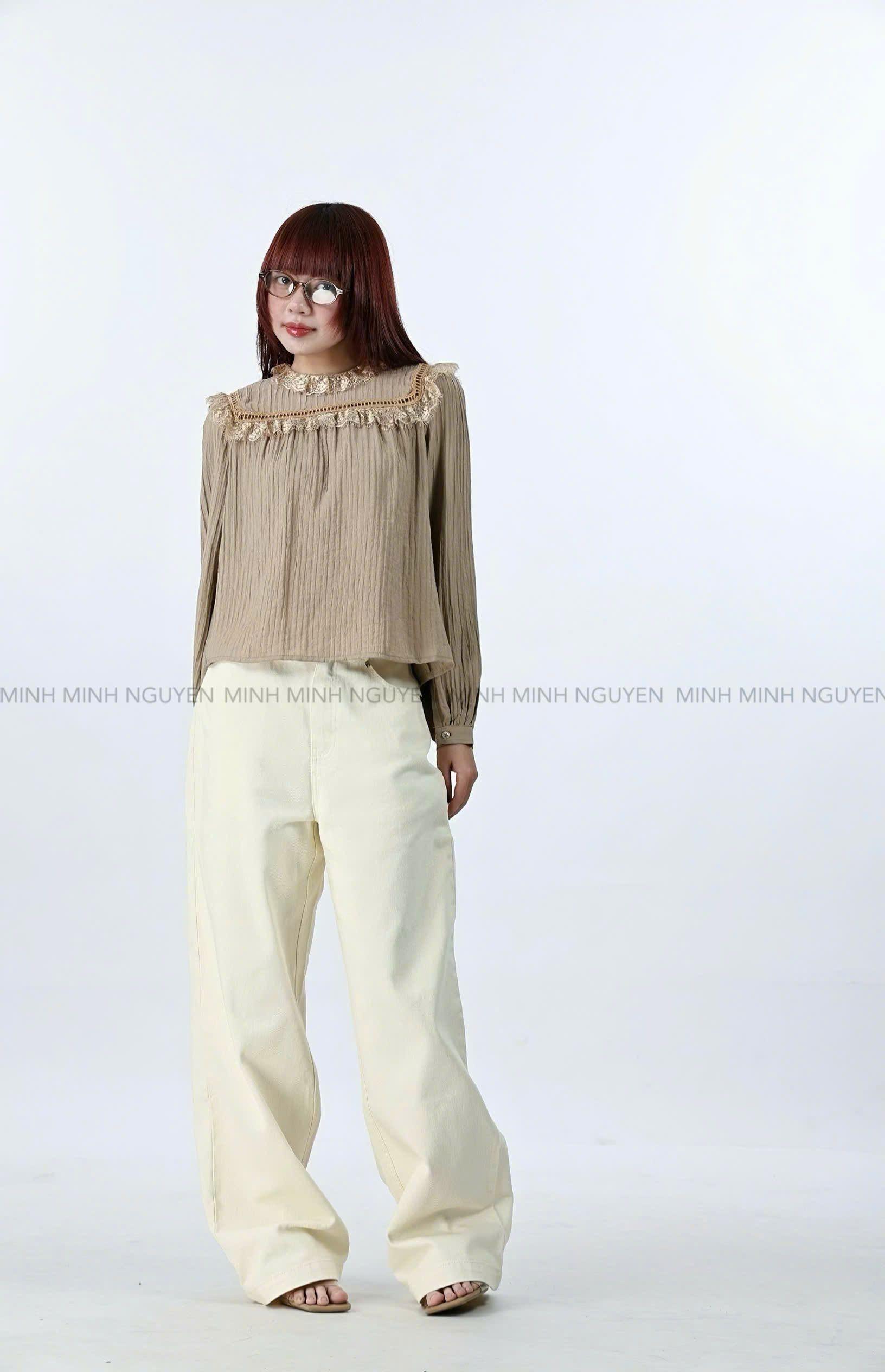 AO KIEU_thumbnail_3