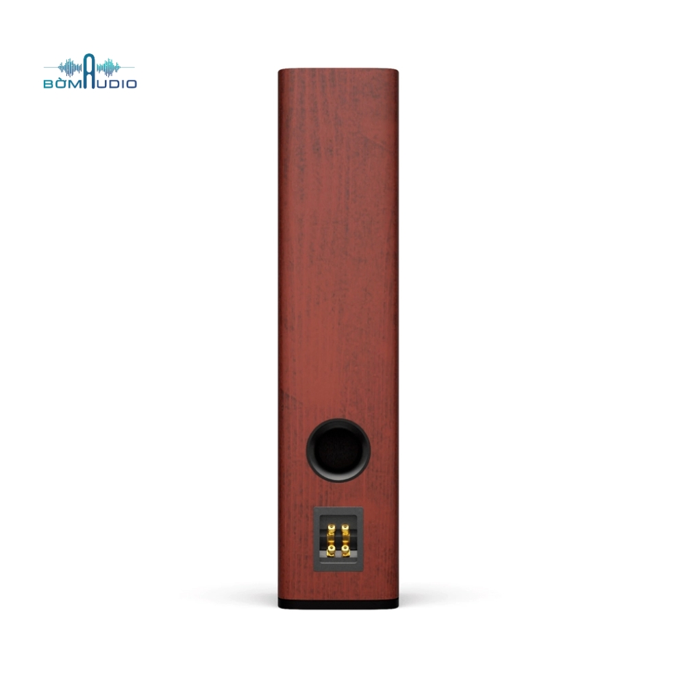 Loa Cột JBL STUDIO 680_thumbnail_7