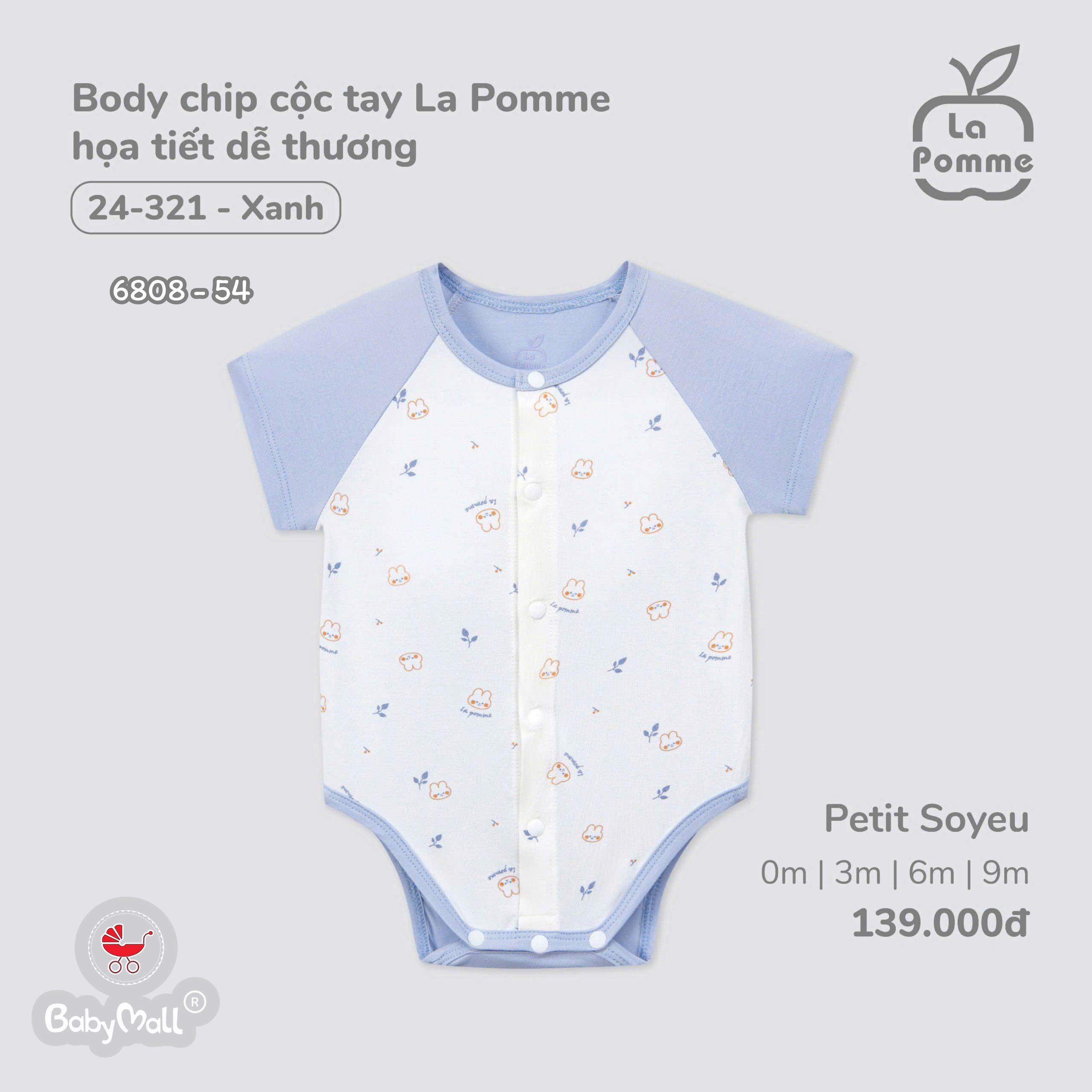 Body chip La Pomme (CỘC TAY)_thumbnail_15