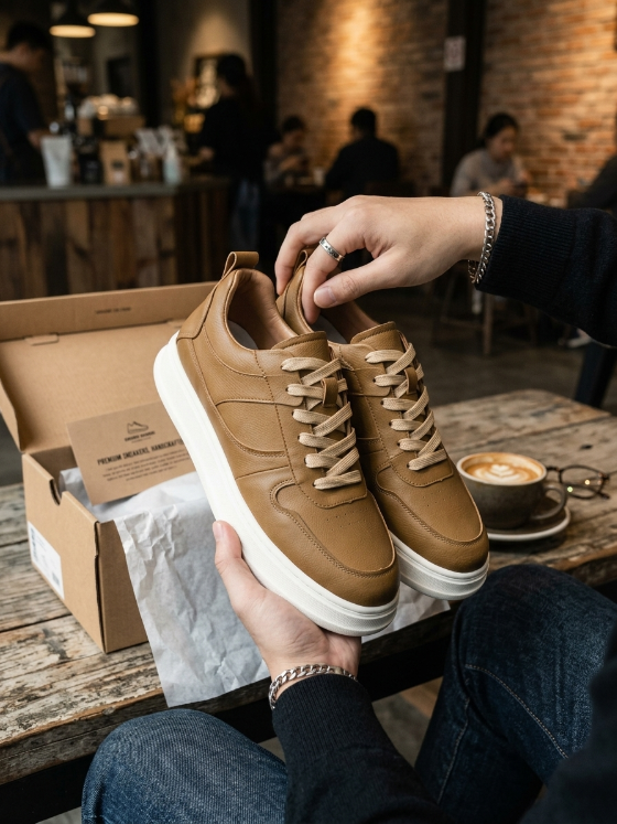 Phân loại hàng: CS357- Size 40_0