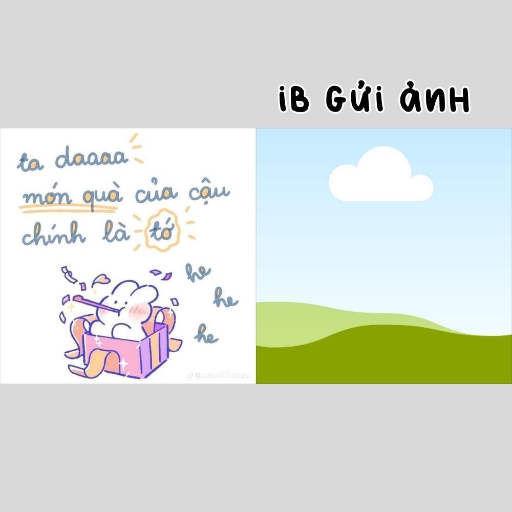 Móc khóa VUÔNG truyền động lực, nhắn nhủ gửi người yêu, bạn bè, in ảnh theo yêu cầu - 1_thumbnail_3