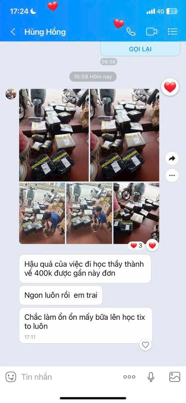 z7717647444285_462ea69b5c0b79c345e580e3cc62e323