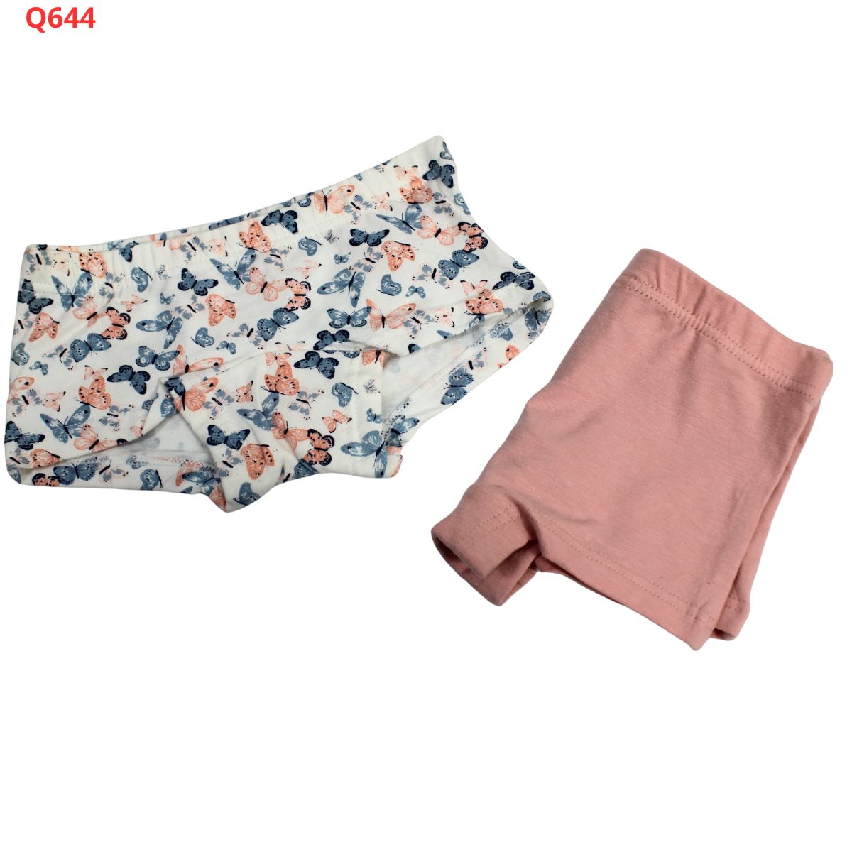 Q644- Chip bé gái ( sét 2c)_thumbnail_10