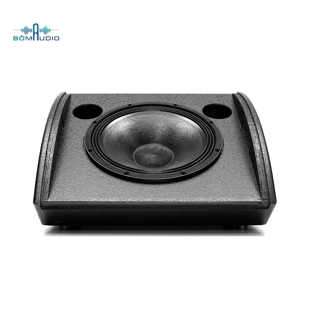 Loa Monitor DBACOUSTIC KM-15 PREMIUM_thumbnail_3