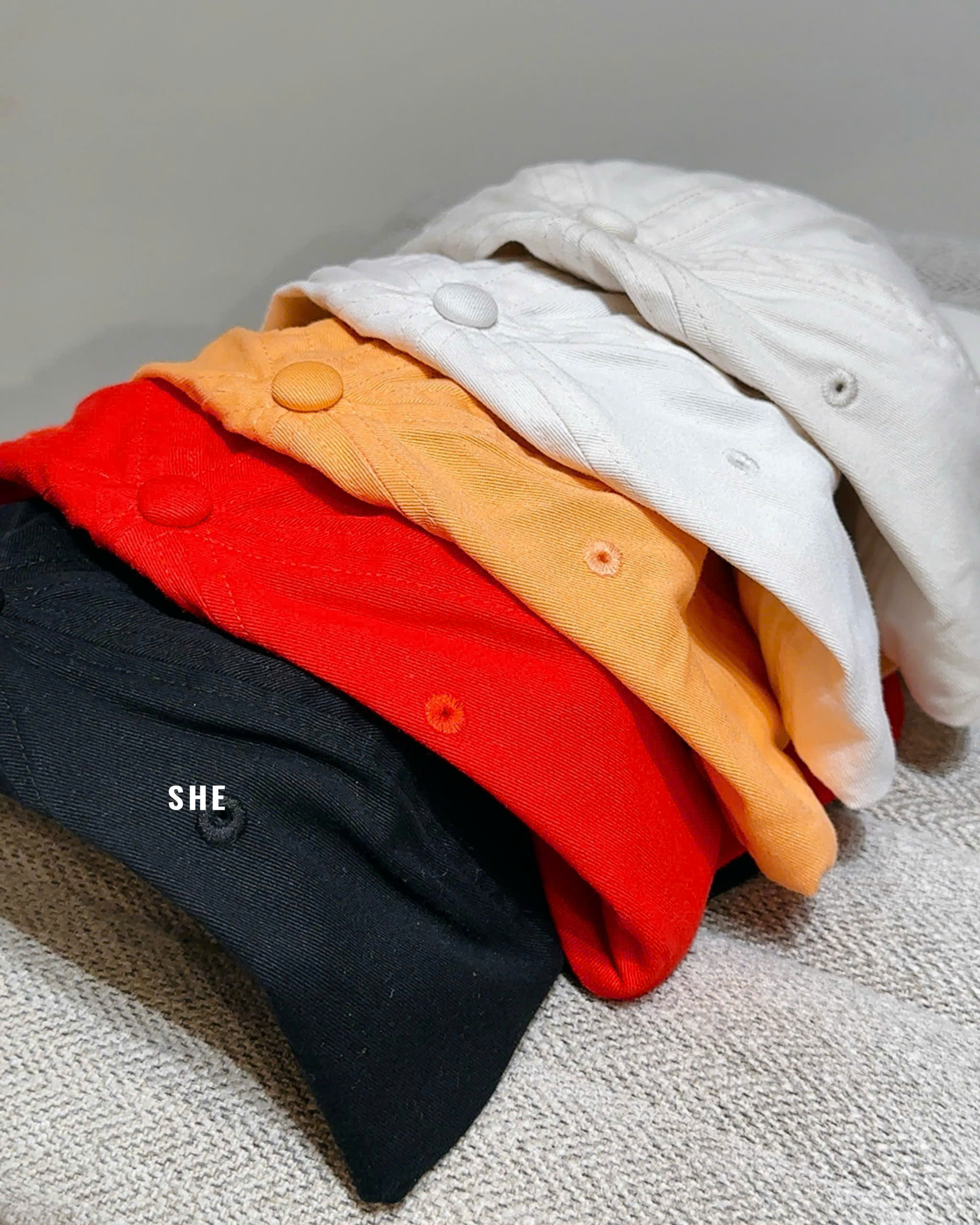 I248 NÓN NM_thumbnail_4