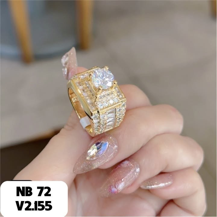 Nhẫn NB72_thumbnail_0