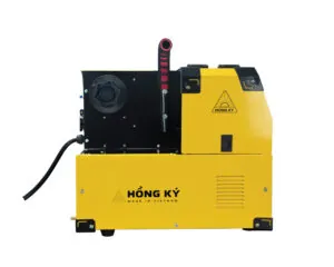 Máy hàn MIG Hồng Ký Master- HKMIG250-1_thumbnail_4
