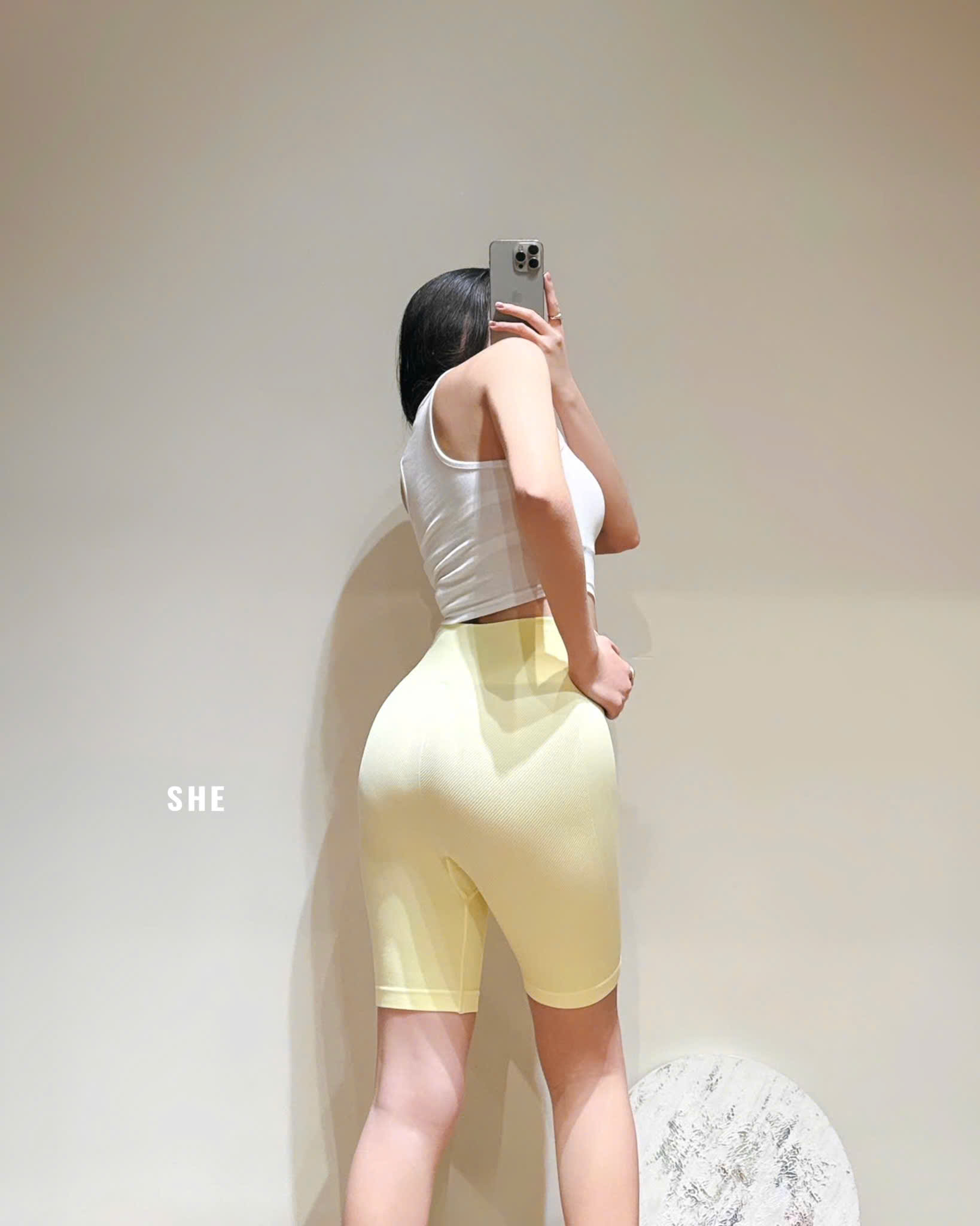 I259 QUẦN NGẮN_thumbnail_7