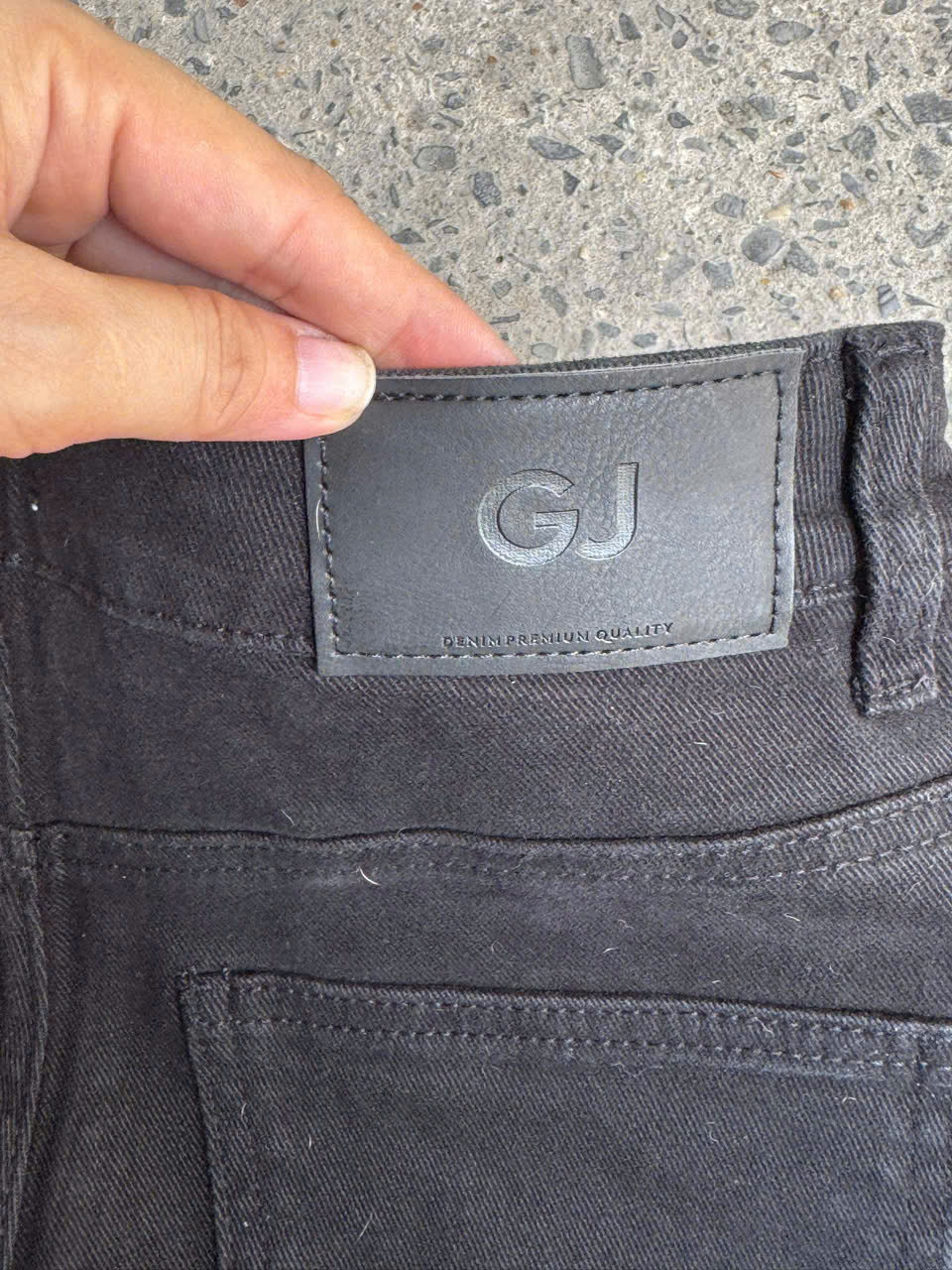 QJ797 - Quần jeans GJ_thumbnail_6