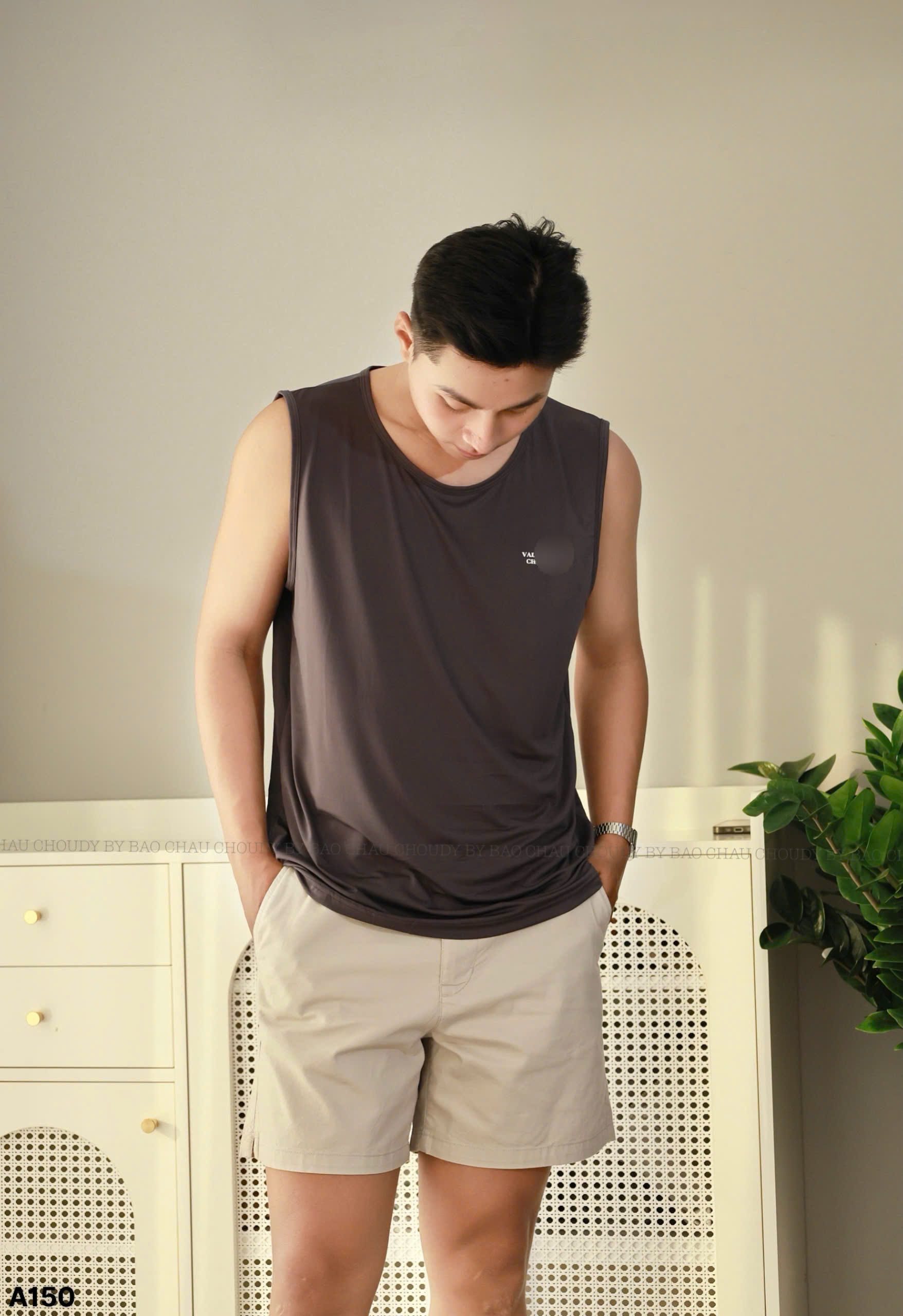 A150 ÁO BA LỖ NAM 7 MÀU_thumbnail_8