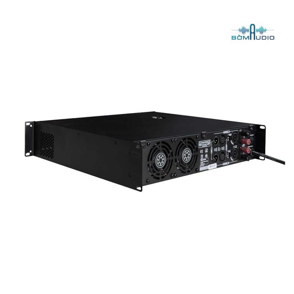 Cục Đẩy Công Suất SUMICO SP800_thumbnail_4