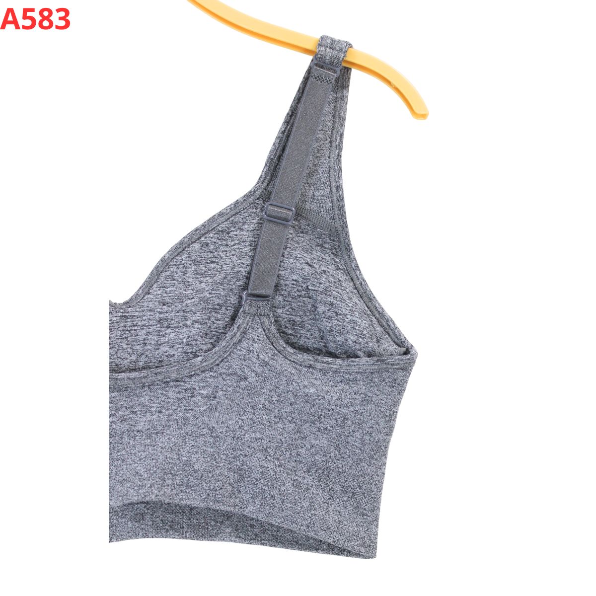 A583- Áo bra dệt Pu_thumbnail_18