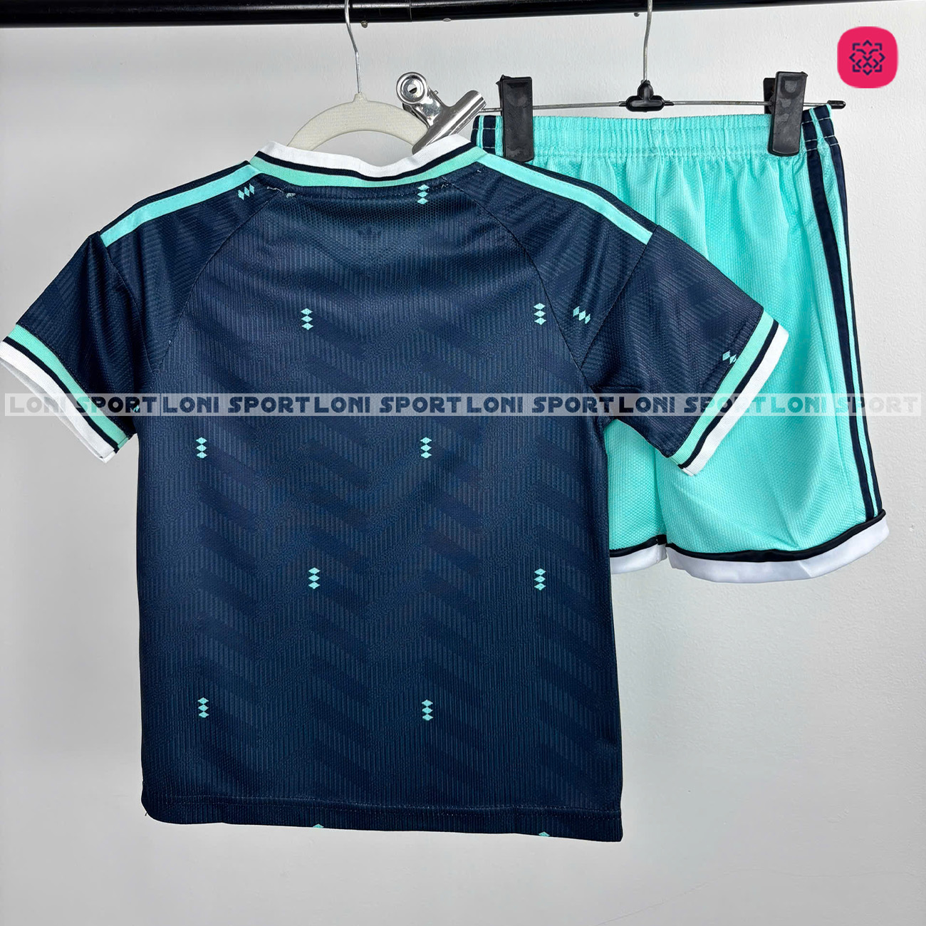 Bộ Kid Đức sân khách World Cup 2026_thumbnail_1