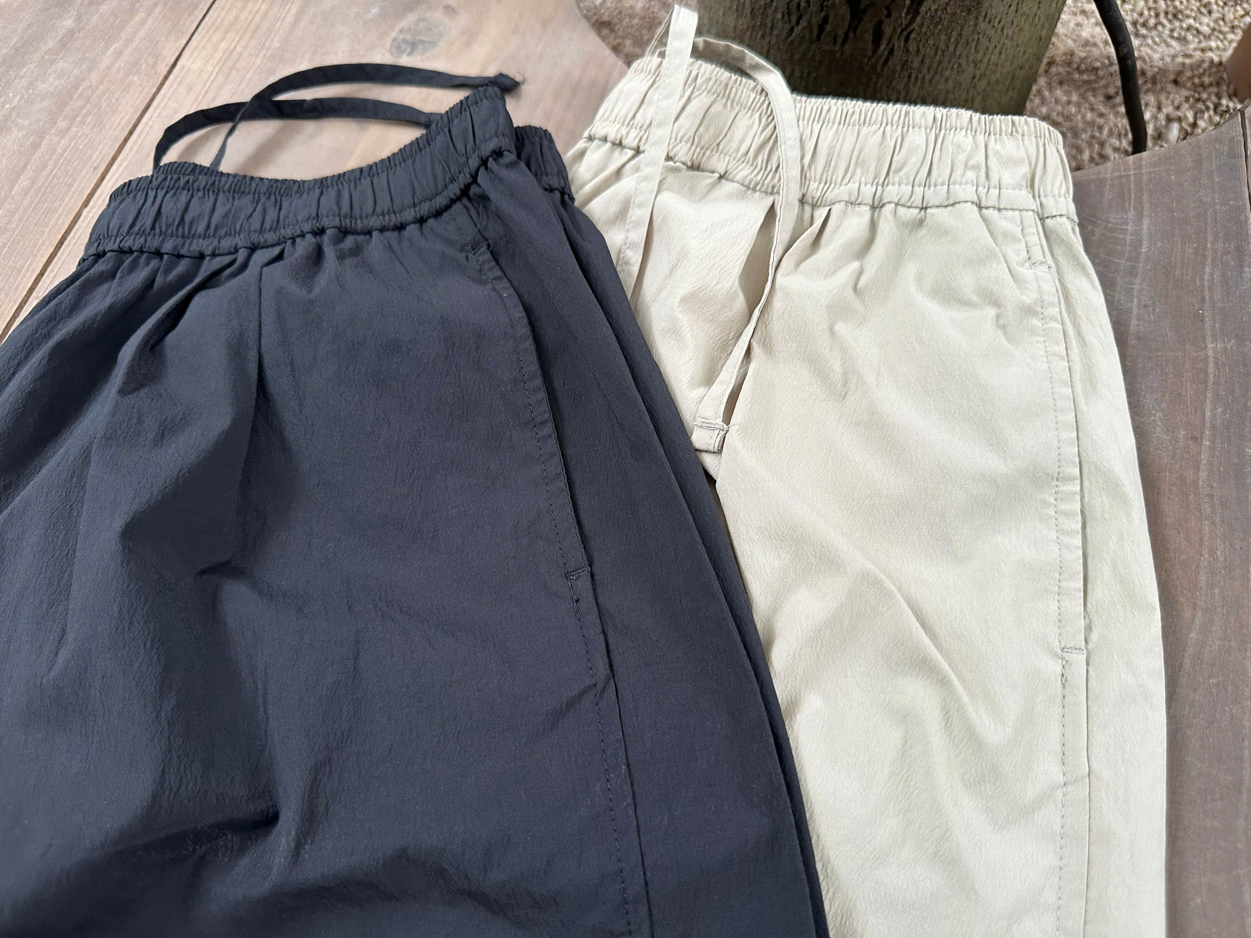 Q978 QUAN NAM ODD (L11-2)_thumbnail_2