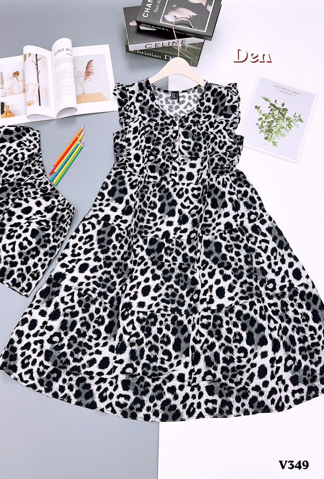 V349 VAY F21_thumbnail_12