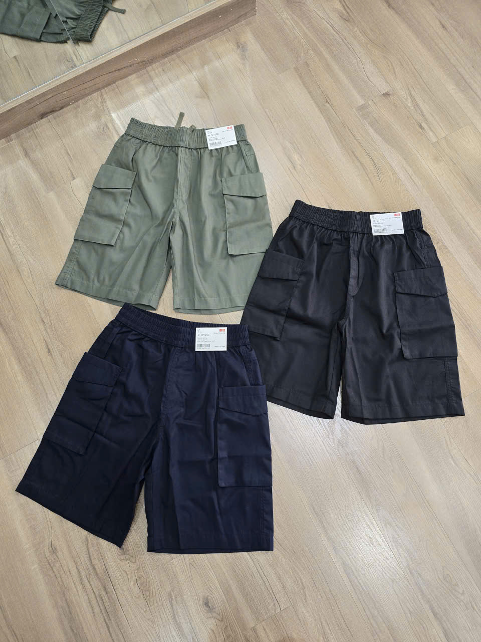 Q247 QUAN NAM UNI (L8-6)_thumbnail_8