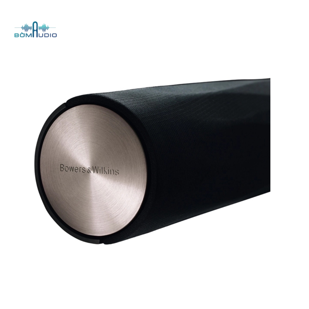 Loa Soundbar B&W FORMATION BAR_thumbnail_3