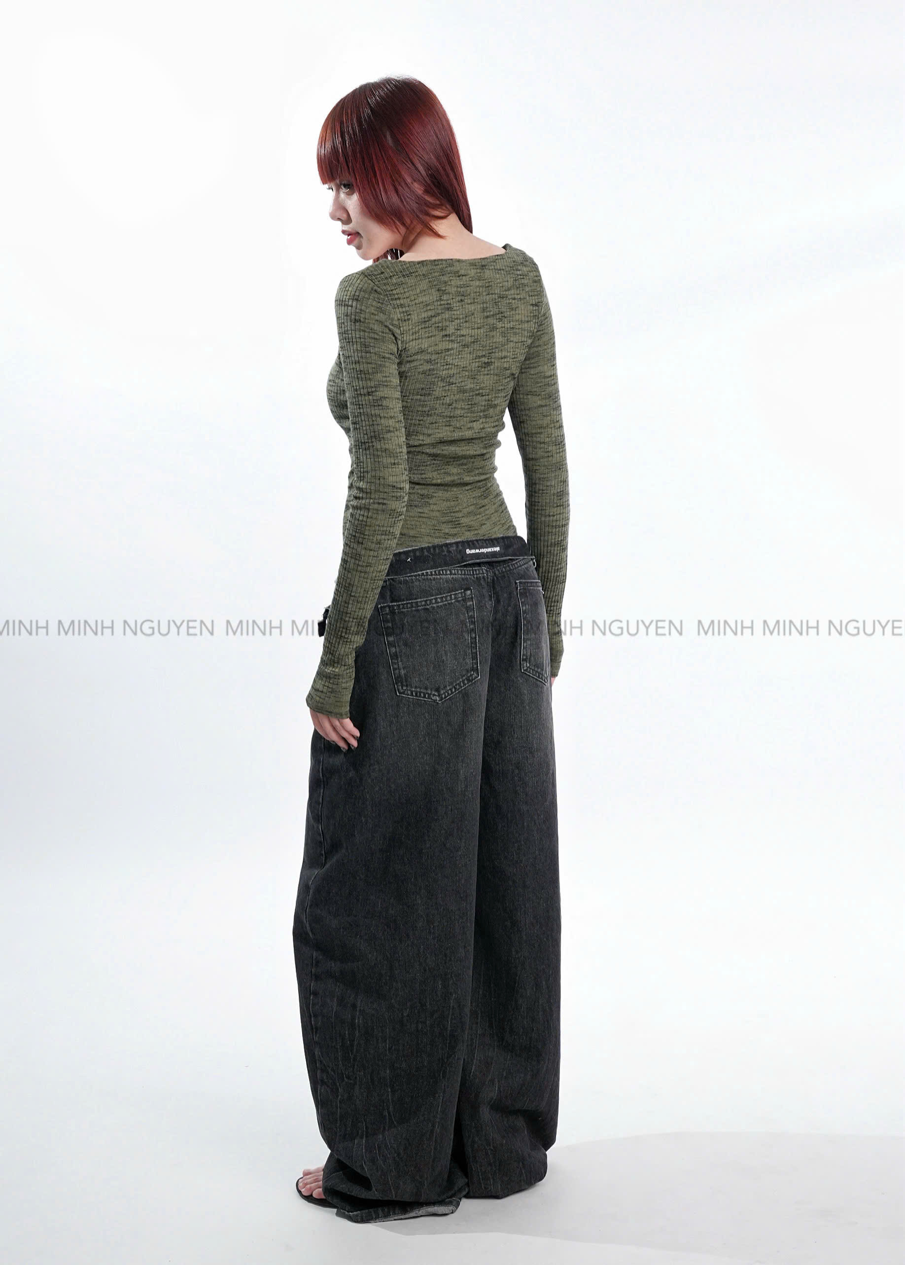 BODY SUIT EXPRESS_thumbnail_3