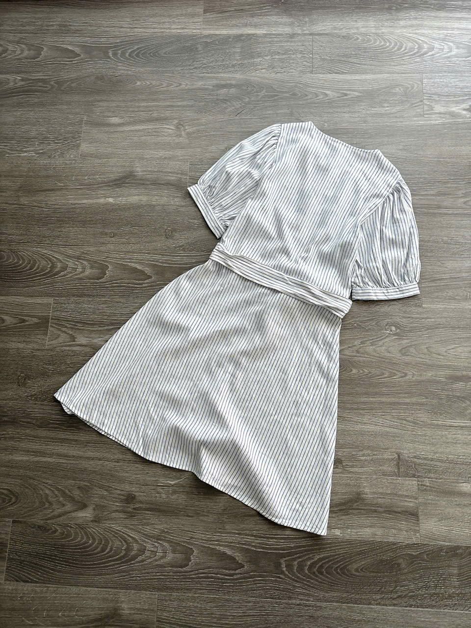 D14 ĐẦM SỌC_thumbnail_13