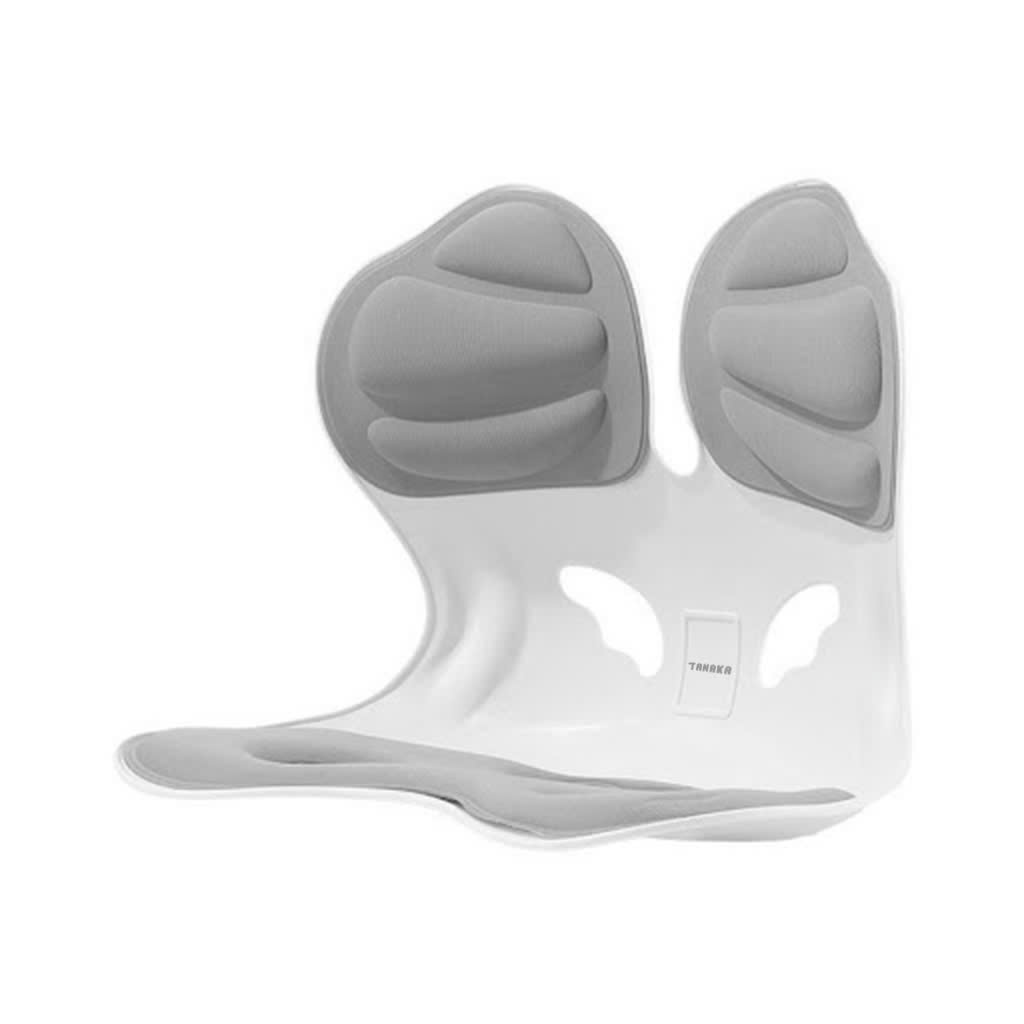 Ghế Chỉnh Dáng Ngồi Tanaka_thumbnail_2