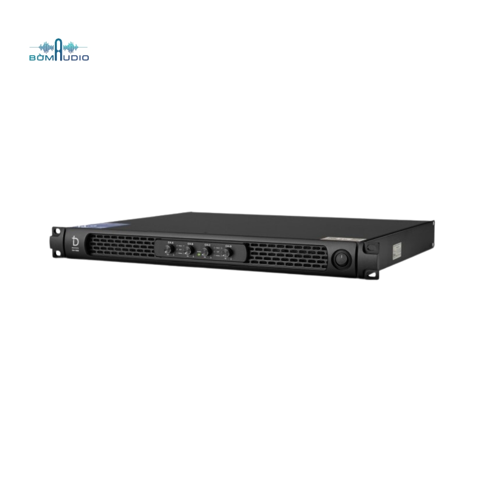 Cục Đẩy Công Suất DBACOUSTIC H4-1000_thumbnail_2