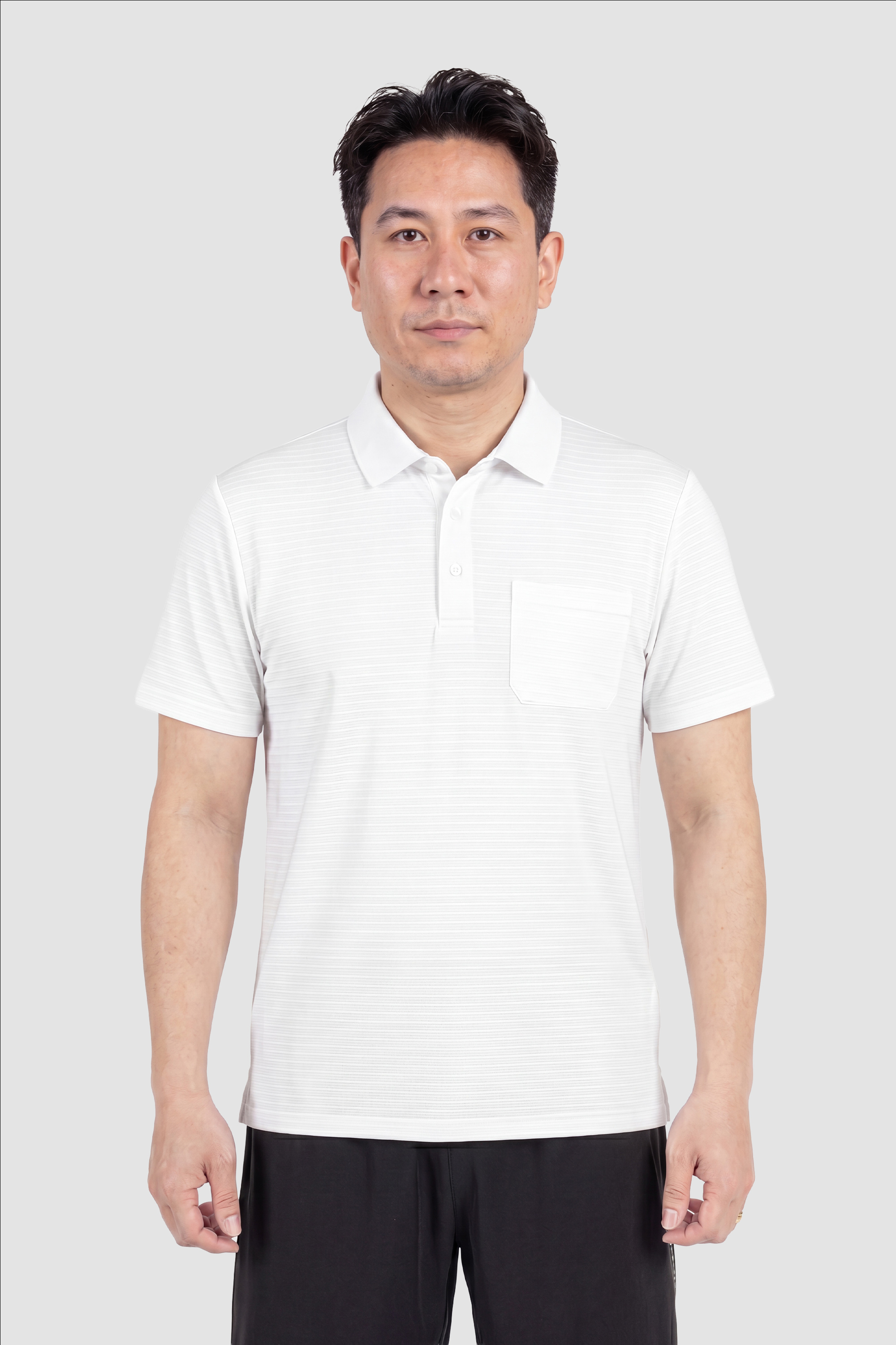 TRẮNG