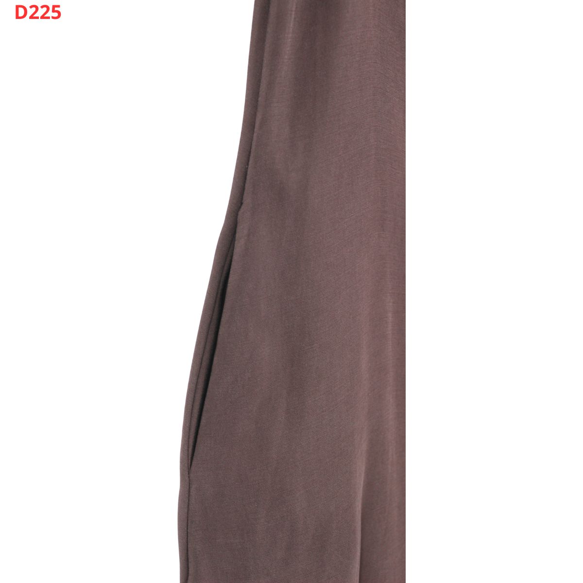 D225 - Đầm dáng rộng_thumbnail_12