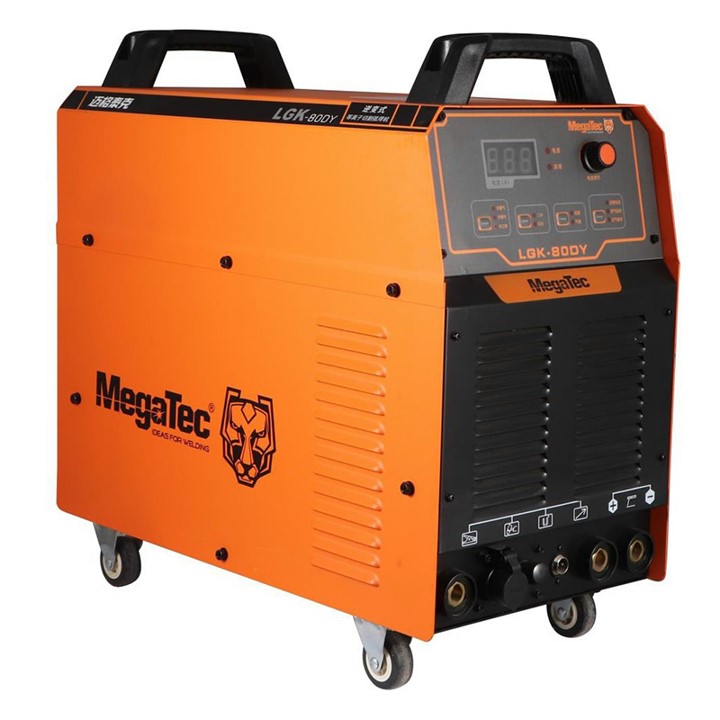 Máy cắt LGK/CUT-80DY MEGATEC
