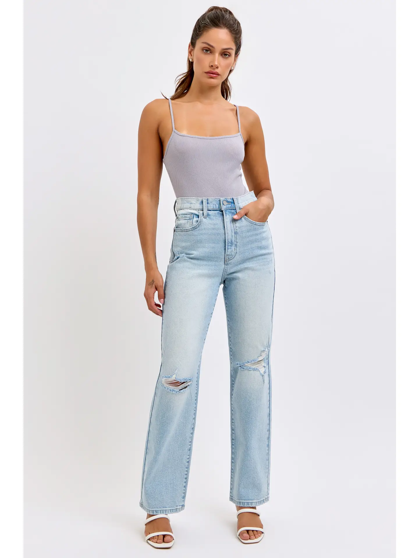 QJ101- Quần jeans Ceolô_thumbnail_2