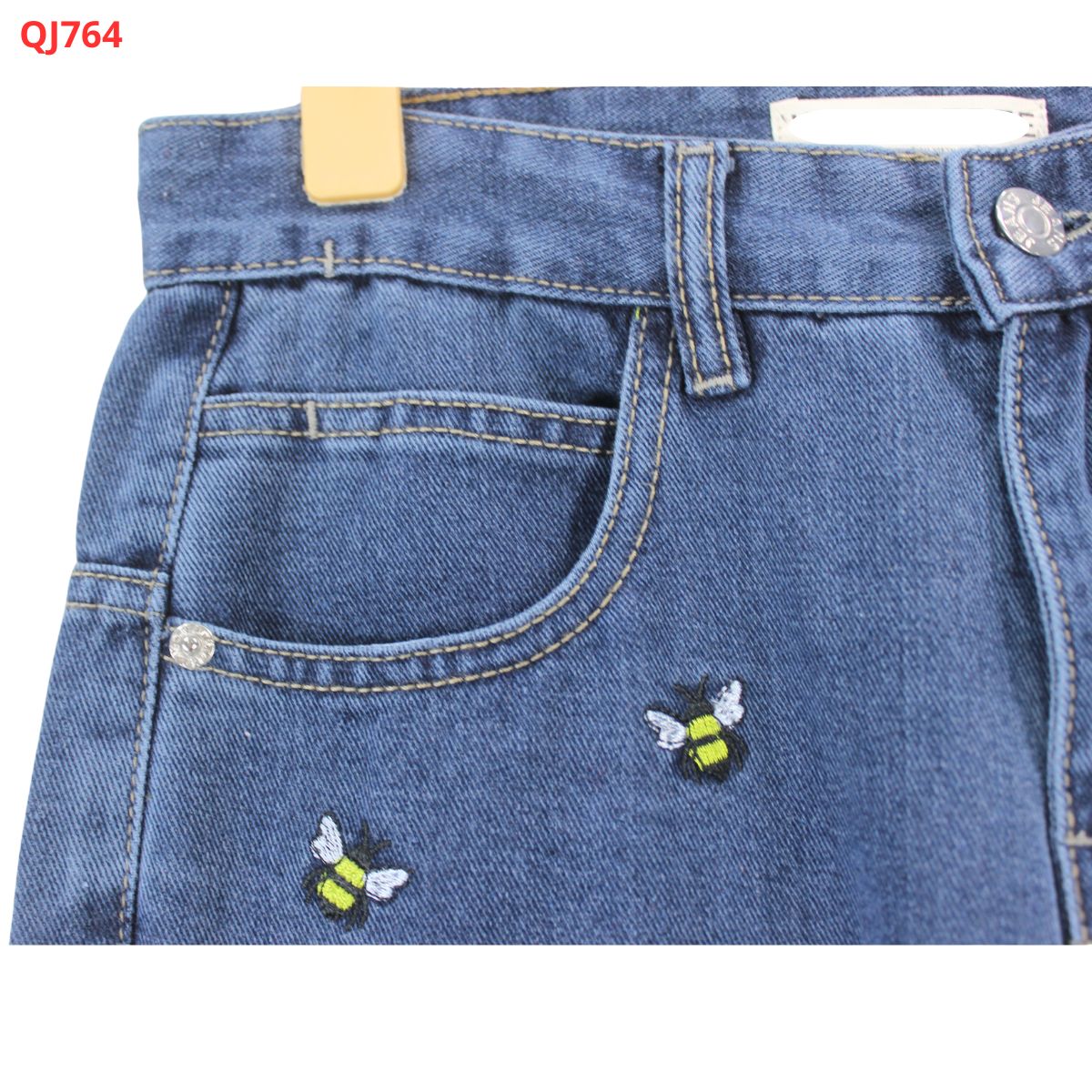 QJ764 - Quần jeans ong_thumbnail_7