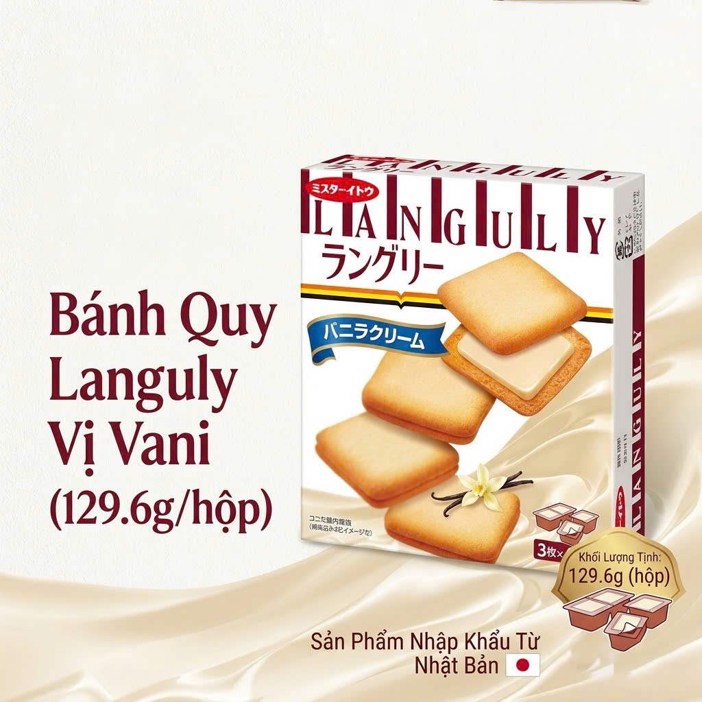 Combo 2 Hộp Bánh Quy Languly_thumbnail_1