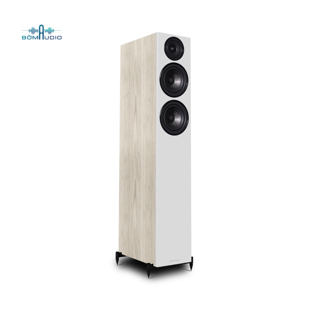 Loa Cột WHARFEDALE DIAMOND 12.4_thumbnail_1