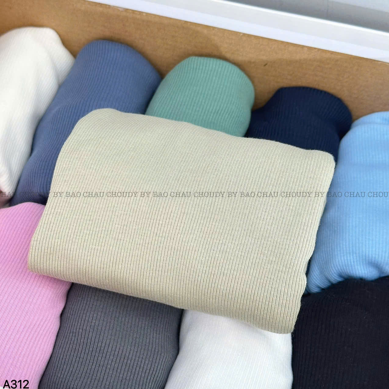 SALE A312_thumbnail_4