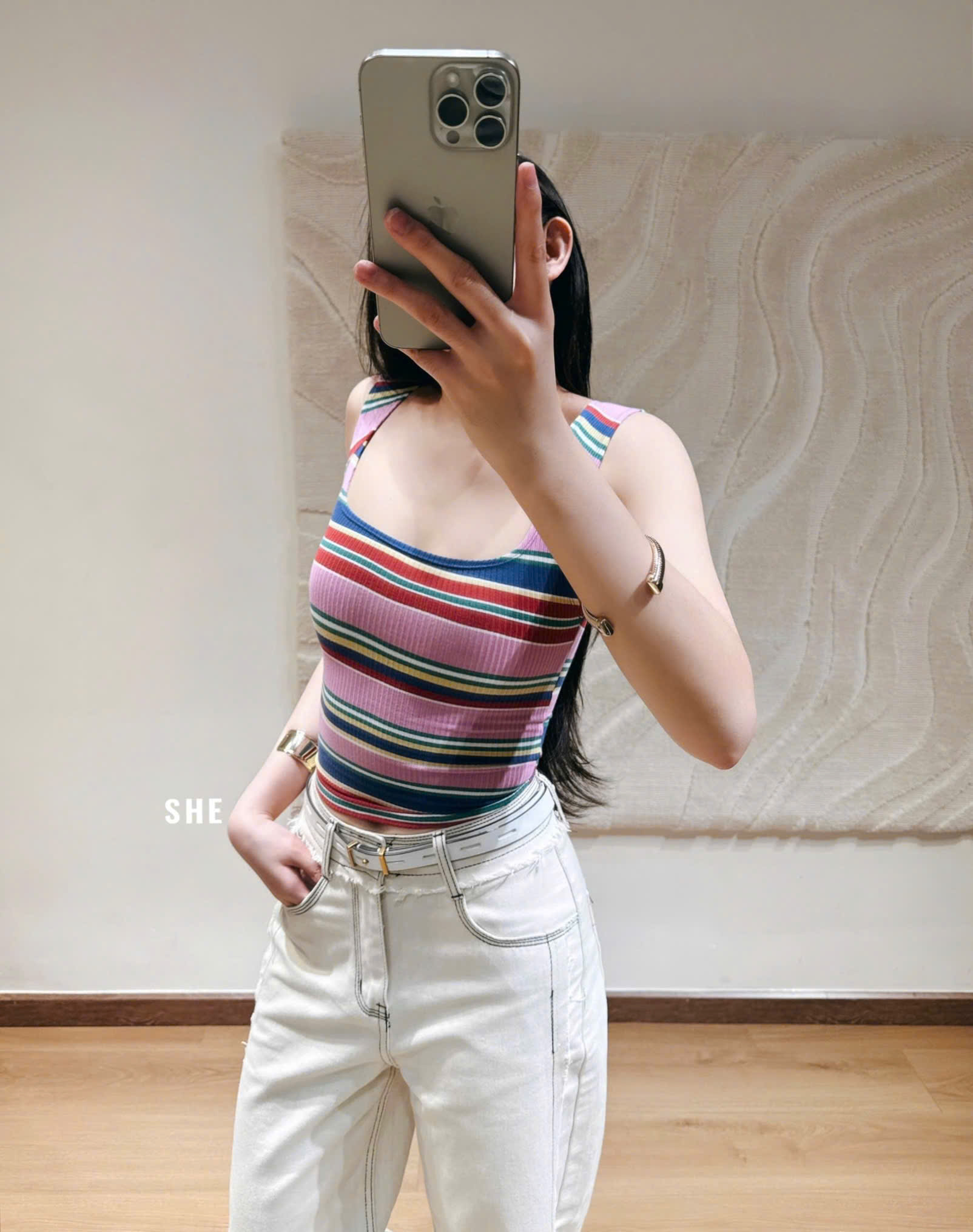 I884 ÁO KIỂU SÁT NÁCH NM_thumbnail_14