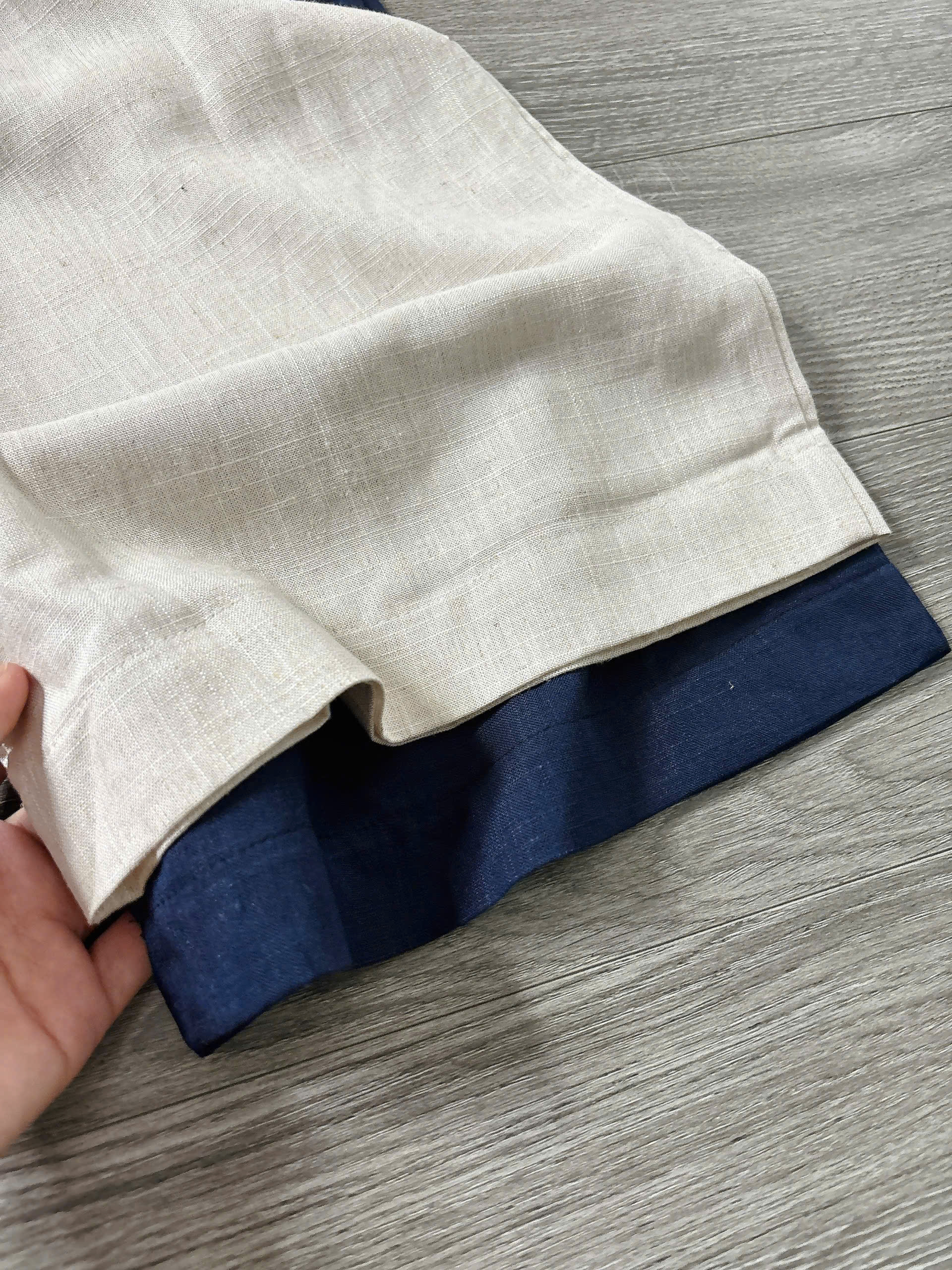 QUAN DAI_thumbnail_5