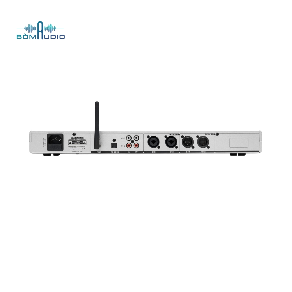 Bộ Giải Mã DBACOUSTIC LX DAC8 PREMIUM_thumbnail_4