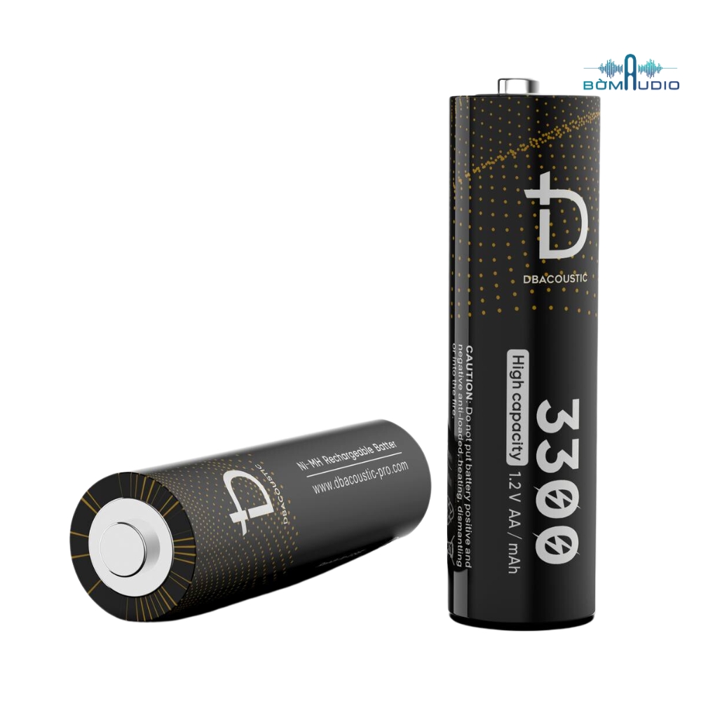 Pin Sạc DBACOUSTIC C4000L_thumbnail_6