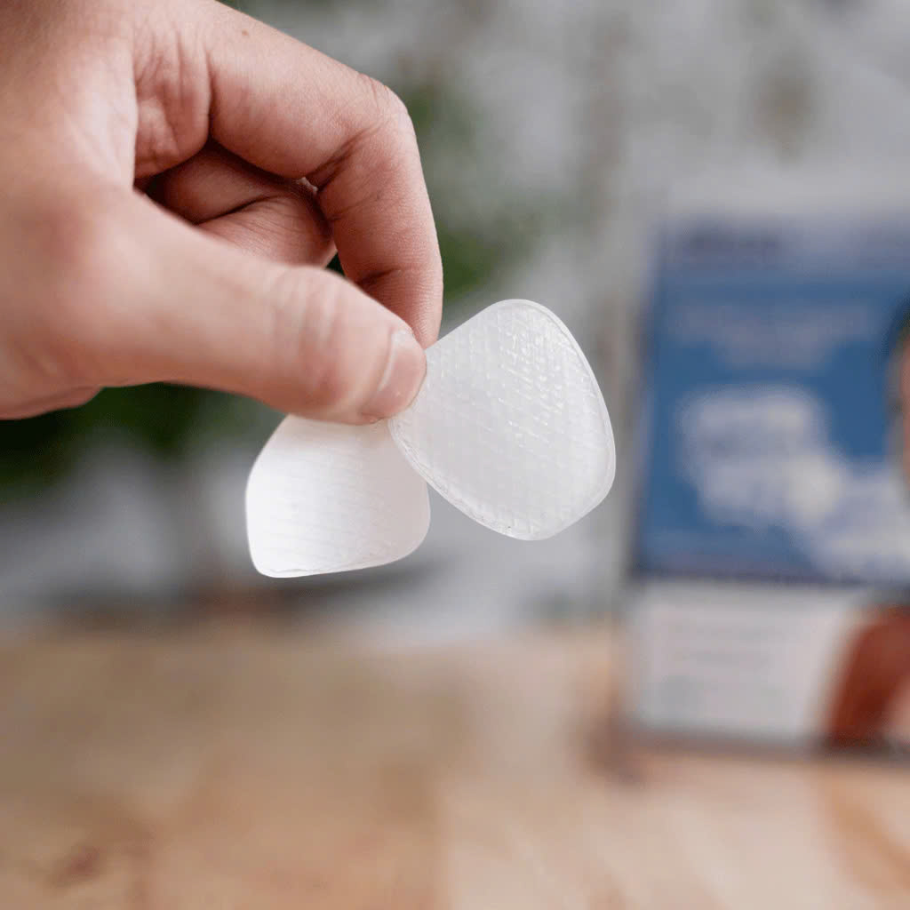 Combo 2 hộp Miếng Dán Thái Dương ICEgel_thumbnail_1
