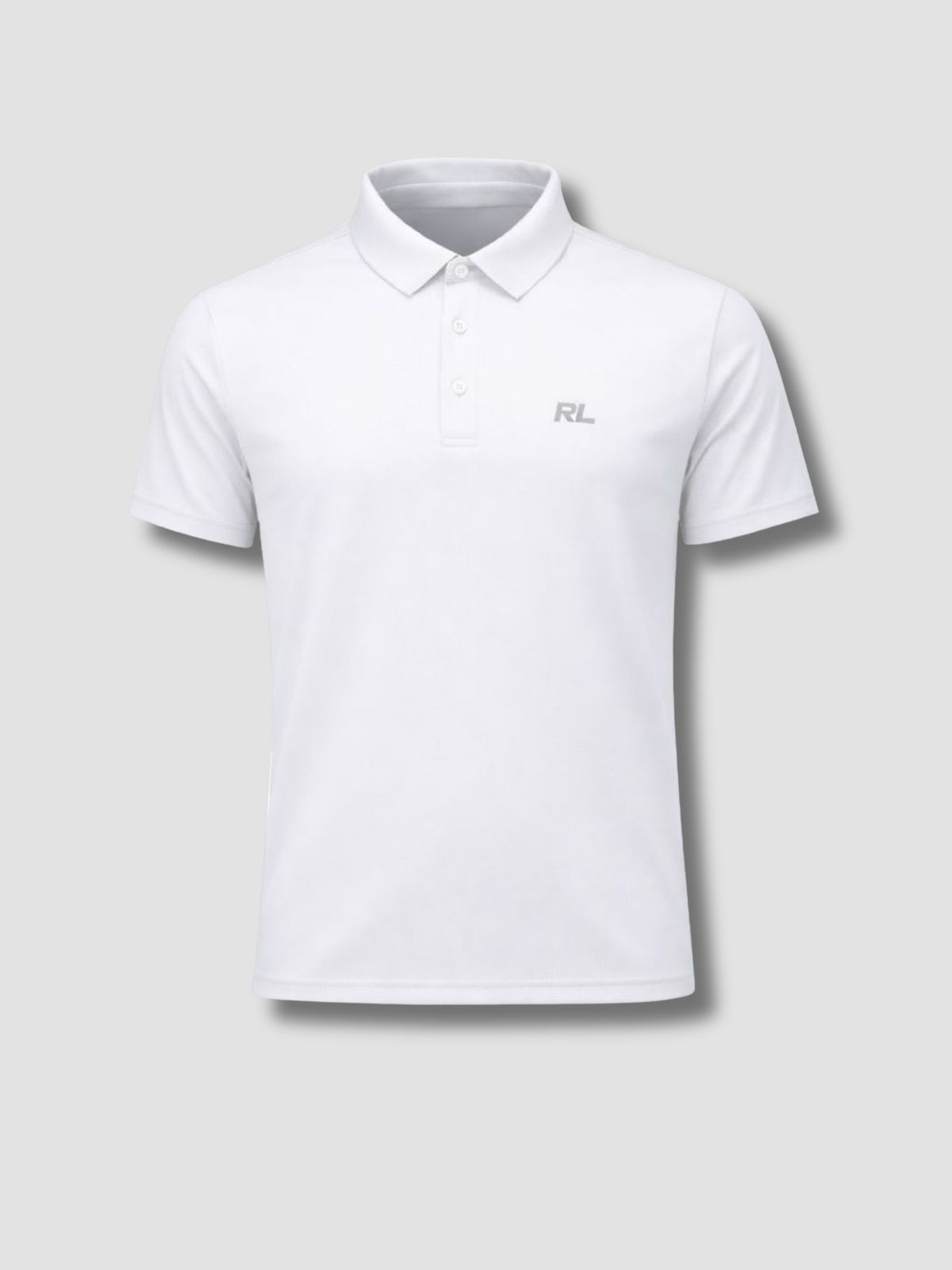 ÁO THUN T-SHIRT NAM RDOA007_thumbnail_2