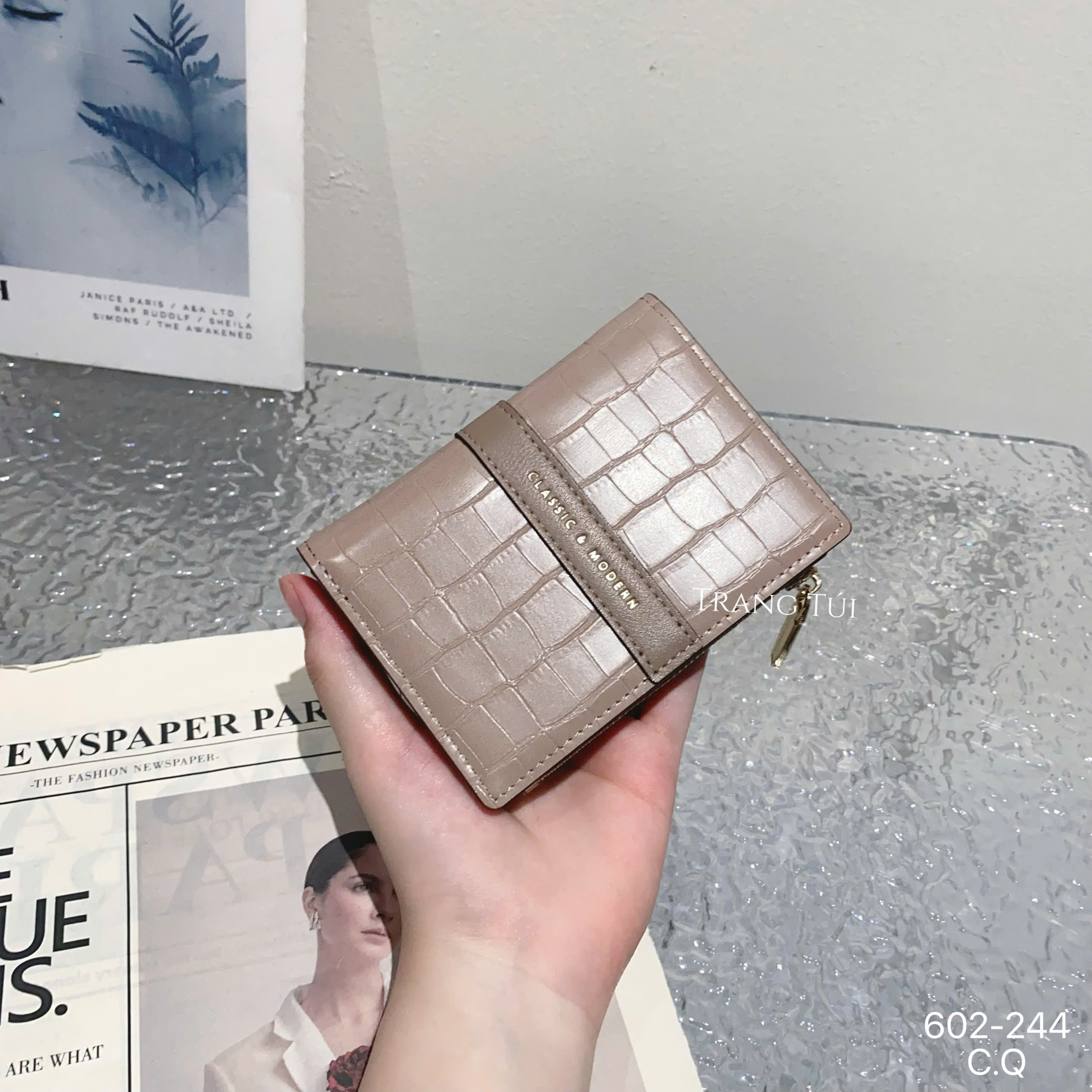 Ví ngắn T2602-244_thumbnail_8