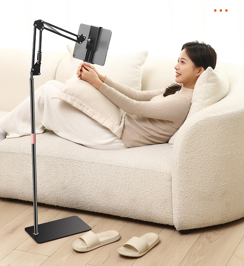 Giá Đỡ Điện Thoại - Ipad Thông Minh_thumbnail_5